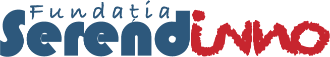 Serendinno