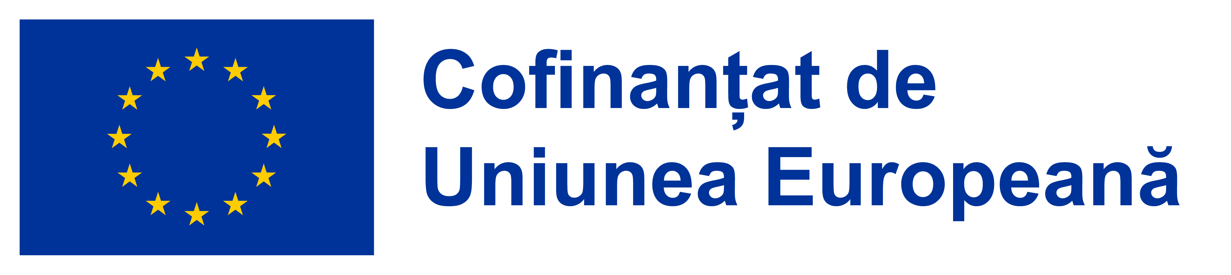 Sigla Uniunea Europeană